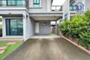 listing thumbnail image 18