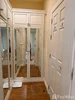 listing thumbnail image 22