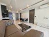 listing thumbnail image 12