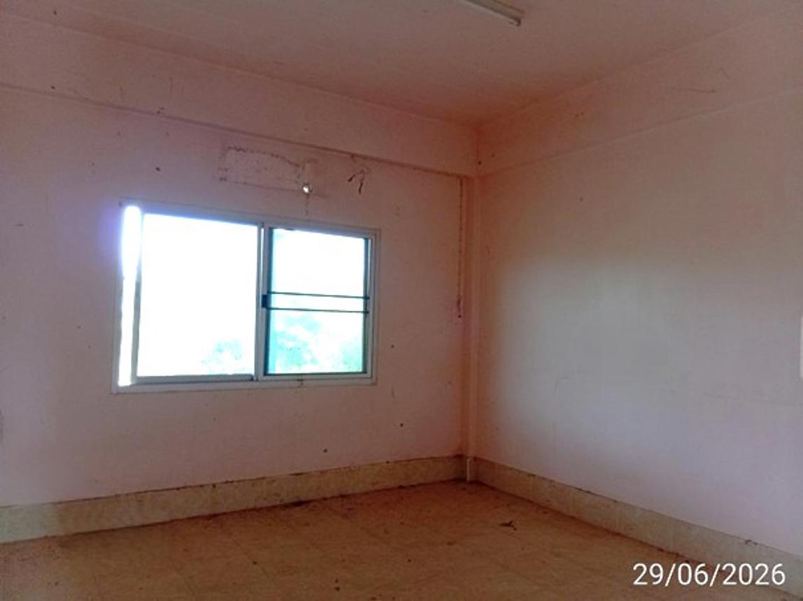 picture FACTORY 11967 Sq.w. Tha Li Loei for 71.7M - 43/53