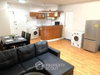 listing thumbnail image 6