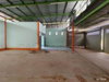 listing thumbnail image 23