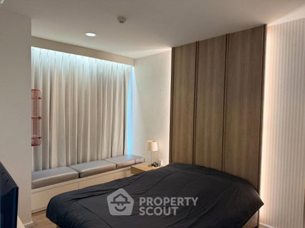 รูปภาพ คอนโด 1-ห้องนอน ที่ ริทึ่ม สุขุมวิท42 ใกล้ BTS เอกมัย (ID 3226646)