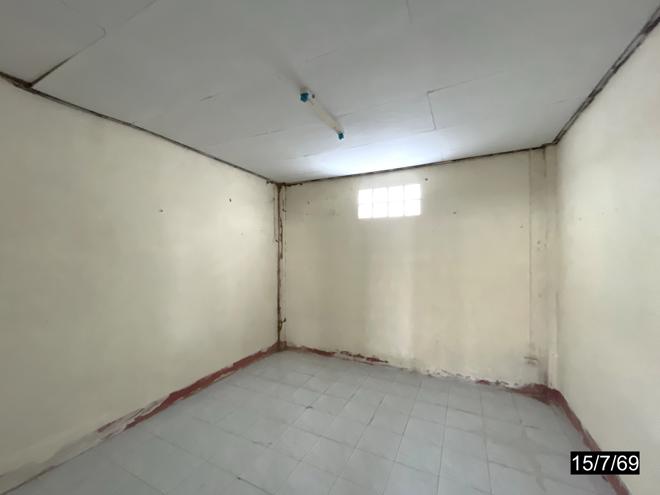รูป บ้านเดี่ยว 62 ตร.วา ห้วยเม็ก กาฬสินธุ์ 767,000 - รูปที่ 8/27
