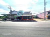 listing thumbnail image 20