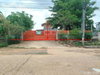 listing thumbnail image 24