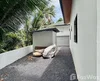 listing thumbnail image 15