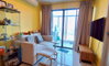 listing thumbnail image 7