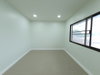 listing thumbnail image 24