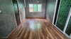 listing thumbnail image 39