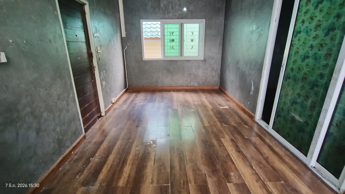 รูป บ้านเดี่ยว 7282 ตร.วา สะเดา สงขลา 14.8M - รูปที่ 40/53