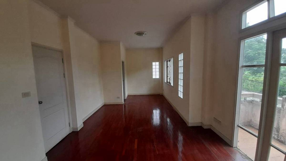 picture HOME 54 Sq.w. Min Buri Bangkok for 5.2M - 7/14