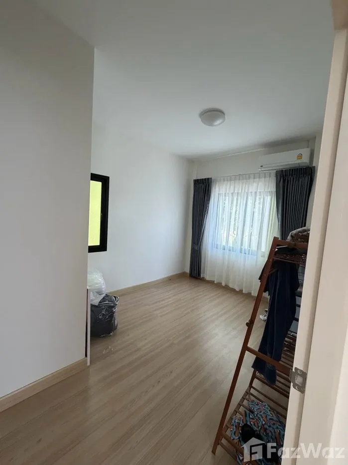 picture Pool Villa for Rent 6633079 - 12/29