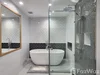 listing thumbnail image 28