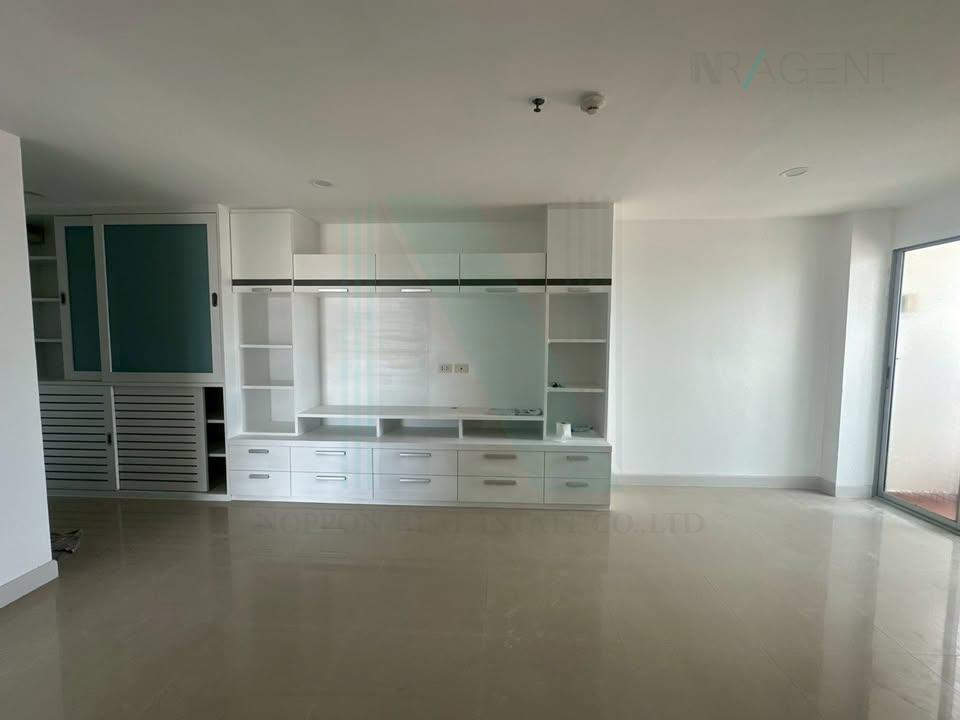 รูป 📌 ขายคอนโด รีเจ้นท์ โฮม 6 ประชาชื่น อาคาร 1 ชั้น 7 2 ห้องนอน ขนาด 66.00 ตรม ใกล้ โรงพยาบาลเกษมราษฎร์ ประชาชื่น - รูปที่ 1/8