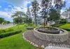 listing thumbnail image 3