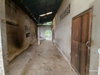 listing thumbnail image 27
