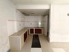 listing thumbnail image 28