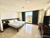 listing thumbnail image 26