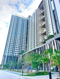 29th-Floor 2-BR Condo For Sale At Supalai Veranda Rama 9 (ID 3227304)