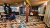 listing thumbnail image 18