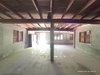 listing thumbnail image 22