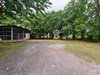 listing thumbnail image 40