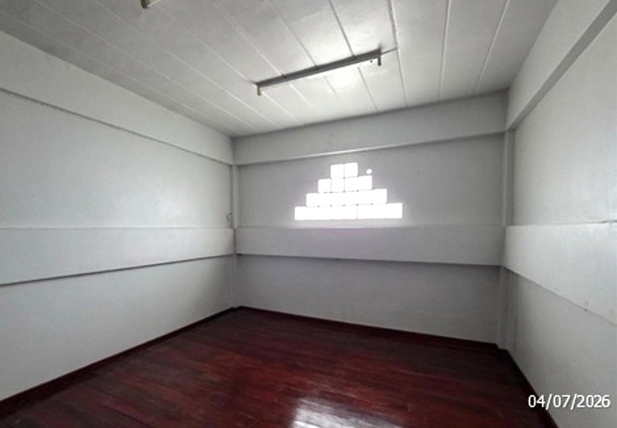 รูป อาคารพาณิชย์ 20.2 ตร.วา เมืองเลย เลย 3.5M - รูปที่ 24/35