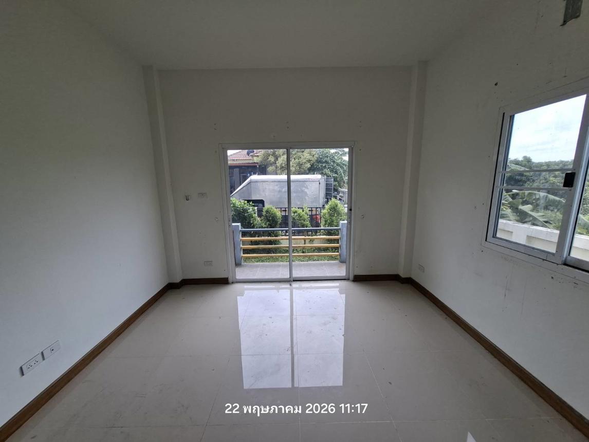 picture HOME 40.7 Sq.w. Pluak Daeng Rayong for 2M - 21/27