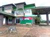 listing thumbnail image 9