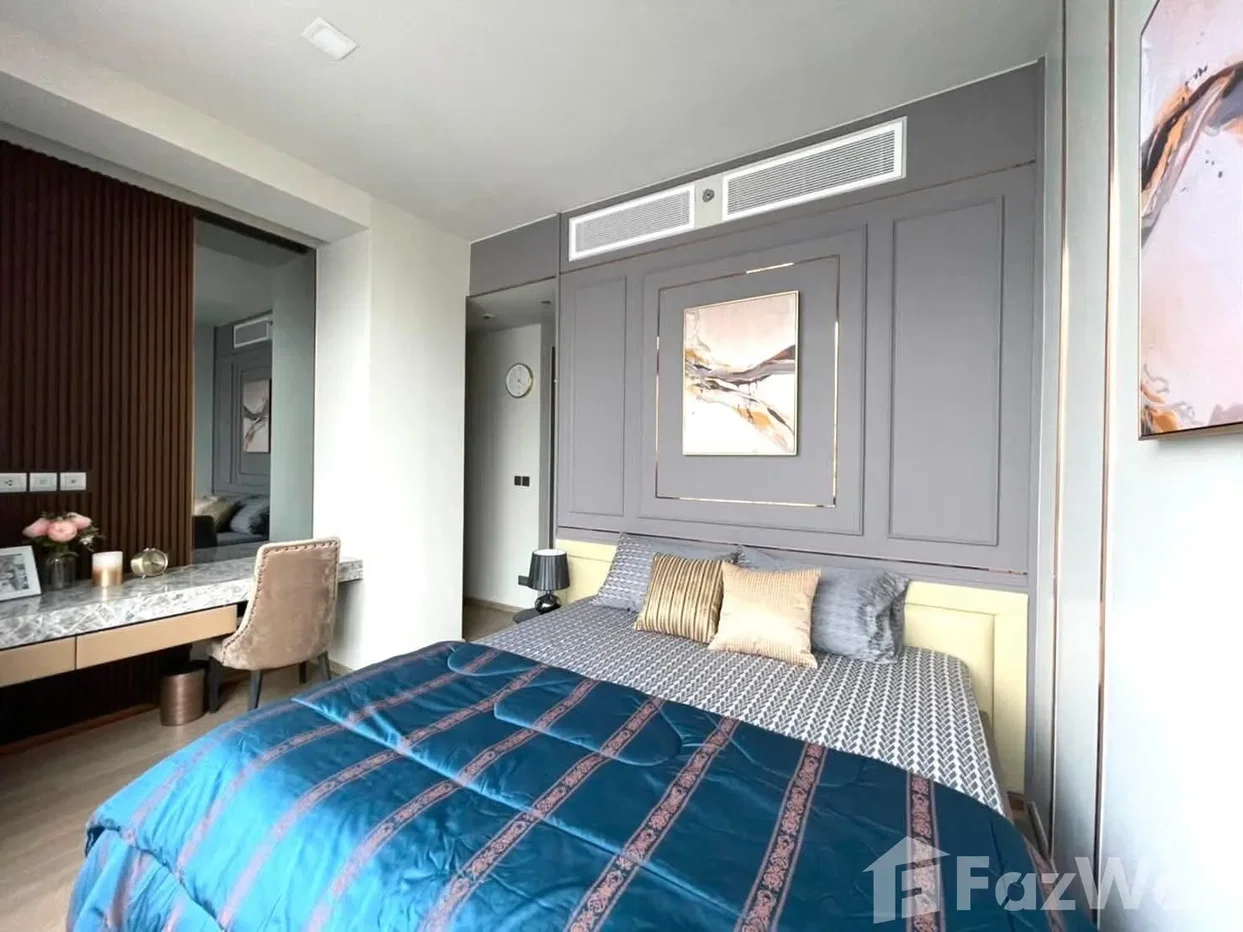 picture 2 bedrooms for rent 6707556 - 7/9