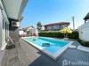 listing thumbnail image 10