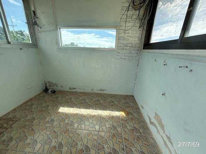 picture FACTORY 5300 Sq.w. Dan Khun Thot Nakhon Ratchasima for 14.2M - 12/75