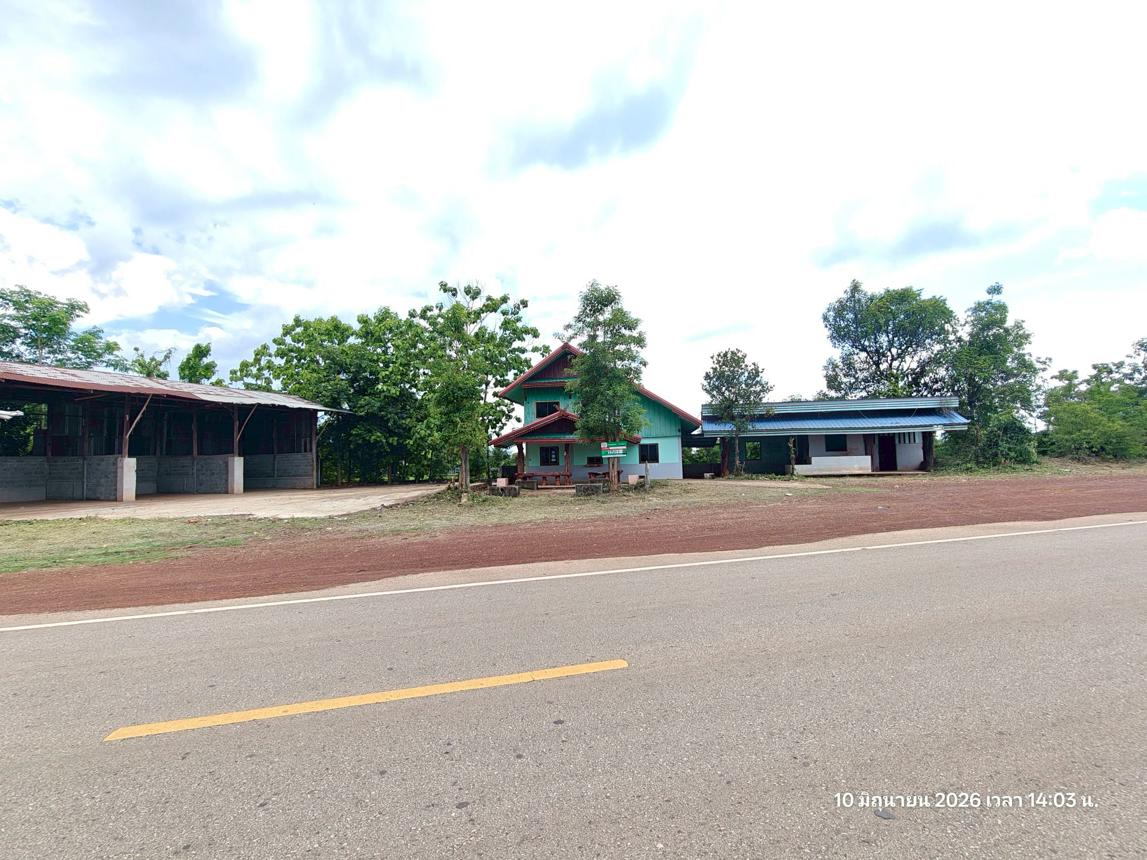picture HOME 267 Sq.w. Phon Na Kaeo Sakon Nakhon for 1.9M - 20/41