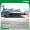 listing thumbnail image 40