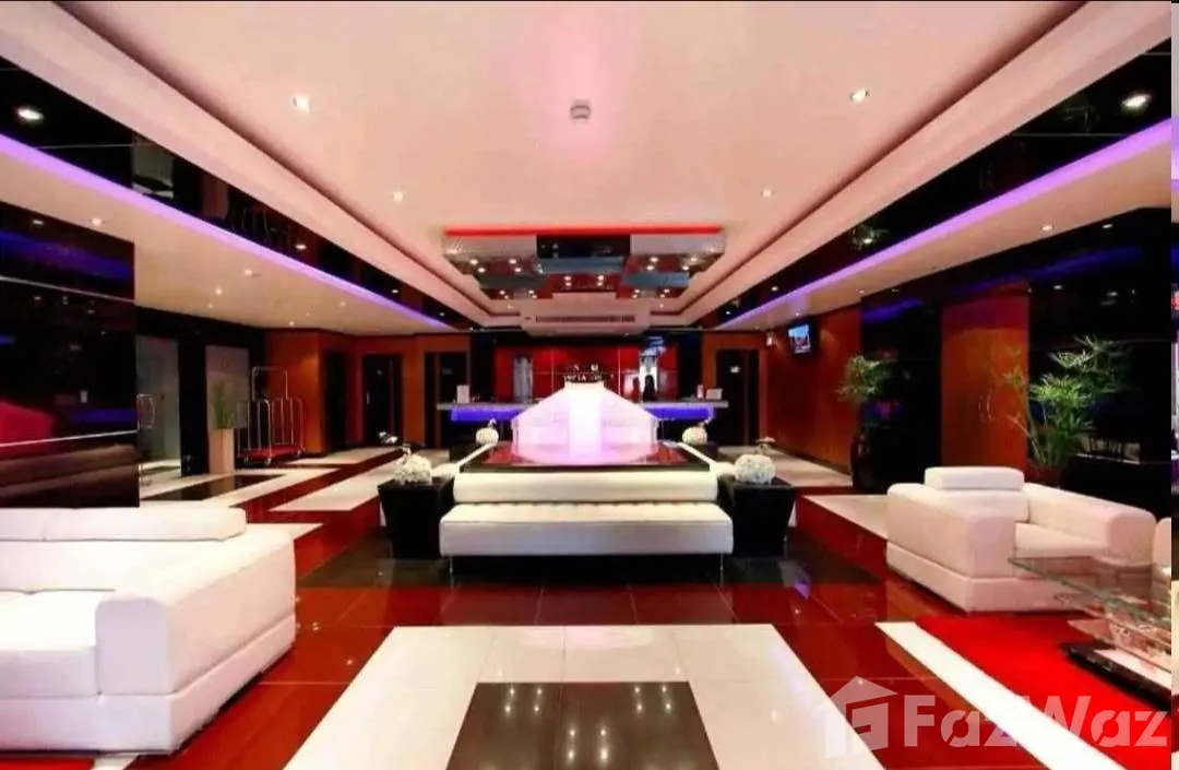 picture Studio Condo for sale at Absolute Bangla Suites  6699573 - 10/17