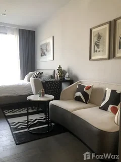 Studio Condo for sale at Coco Parc 6701827