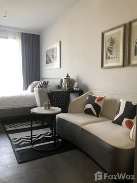 Studio Condo for sale at Coco Parc  6701827