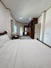listing thumbnail image 46