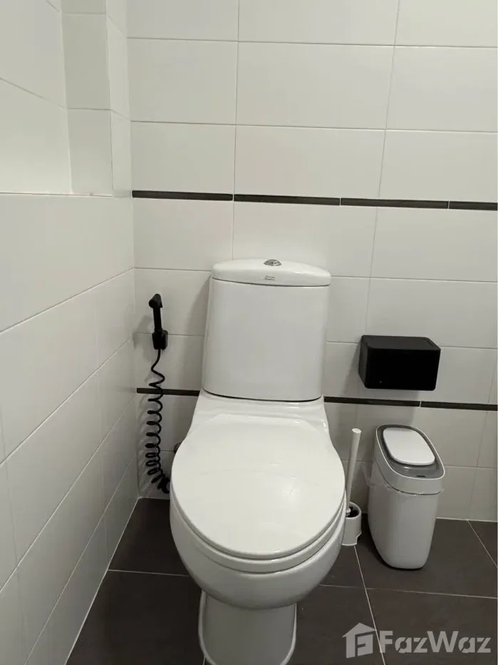 รูป ขาย บ้านเดี่ยว 3 ห้องนอน ในโครงการ 88 แลนด์ แอนด์ เฮ้าส์ ฮิลไซด์ ภูเก็ต 6706122 - รูปที่ 7/15
