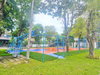 listing thumbnail image 7