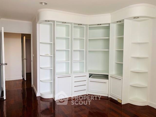 รูป คอนโด 3 ห้องนอน 300 ตร.ม. La Cascade Condominium ใกล้ BTS เอกมัย (ID 3227640) - รูปที่ 8/16