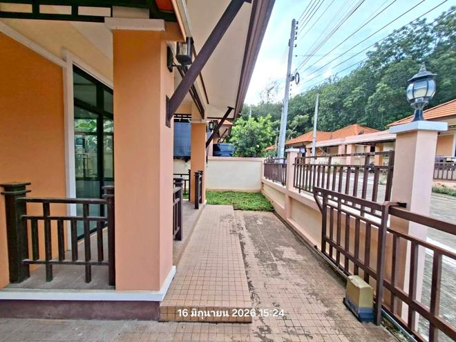 picture HOME 104 Sq.w. Pluak Daeng Rayong for 3.6M - 18/59
