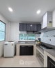 listing thumbnail image 26