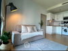 listing thumbnail image 9
