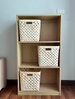 listing thumbnail image 11