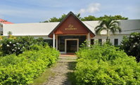 Facility 1