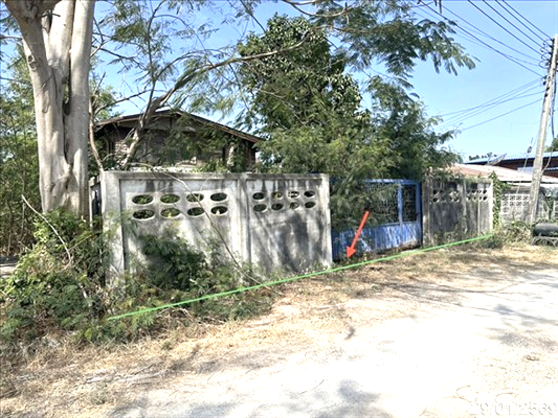 รูป บ้านเดี่ยว 73 ตร.วา ท่าเรือ พระนครศรีอยุธยา 508,000 - รูปที่ 9/13