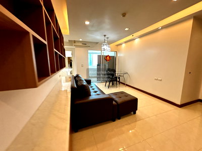 Condos for rent : 🔥🔥🔥 FOR RENT condo , Supalai Park Ekamai - Thonglor , BTS-Ekkamai , Bang Kapi , Huai Khwang , Bangkok , CX-19818 ✅ Live chat with us ADD LINE @connexproperty ✅ 🔥🔥🔥