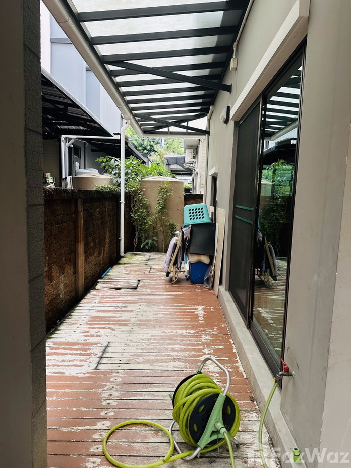 รูป ขาย บ้านเดี่ยว 5 ห้องนอน ใน สวนหลวง, กรุงเทพมหานคร 5369379 - รูปที่ 6/15